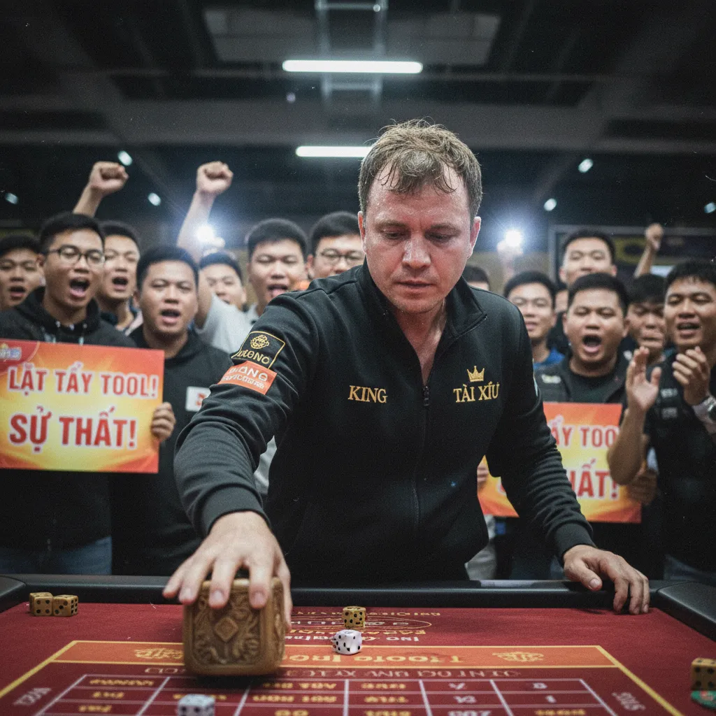 Các loại cầu tài xỉu phổ biến