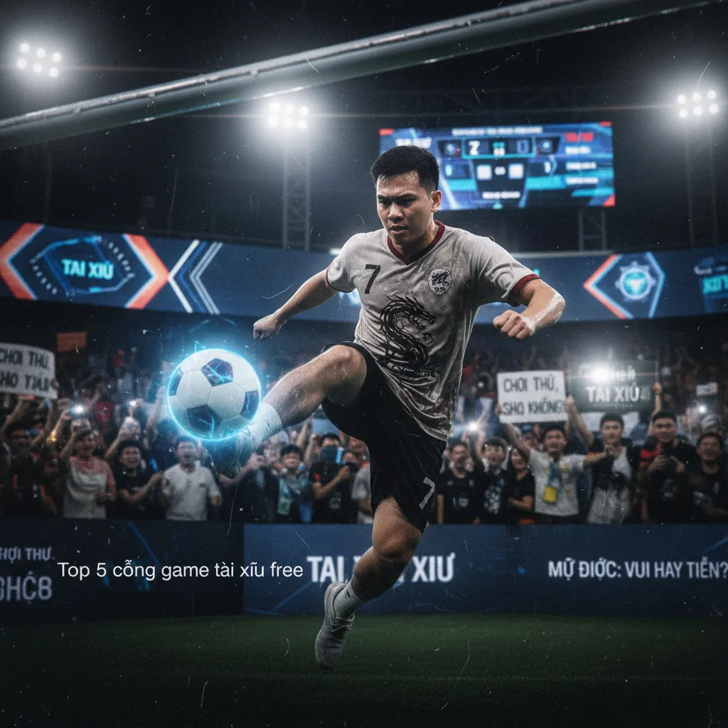 Tại sao phải tìm game tài xỉu free? Chơi cho vui hay có mục đích khác?