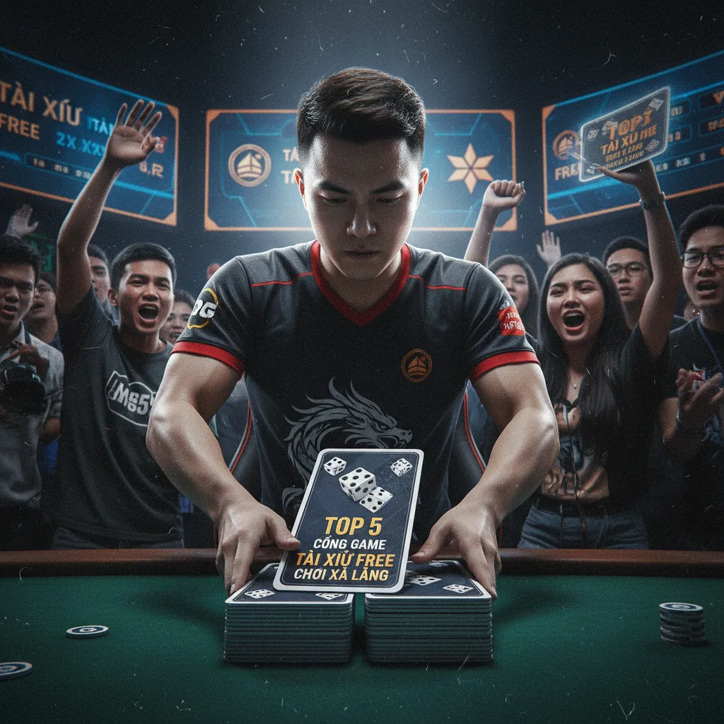 Go88 cung cấp chế độ chơi thử miễn phí cho người mới