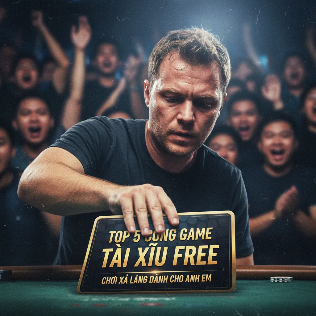 B52 Club có phong cách quân đội độc đáo