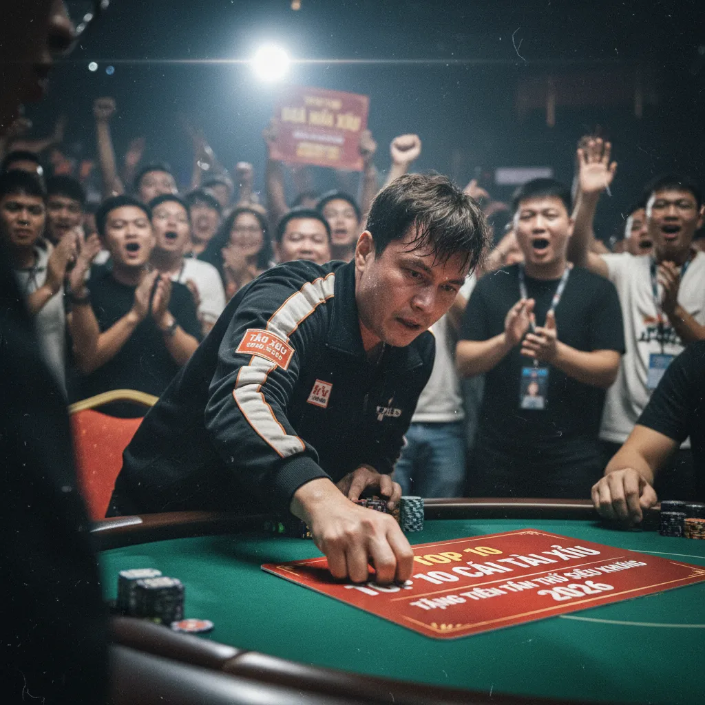 Phân tích sâu các loại khuyến mãi tân thủ phổ biến