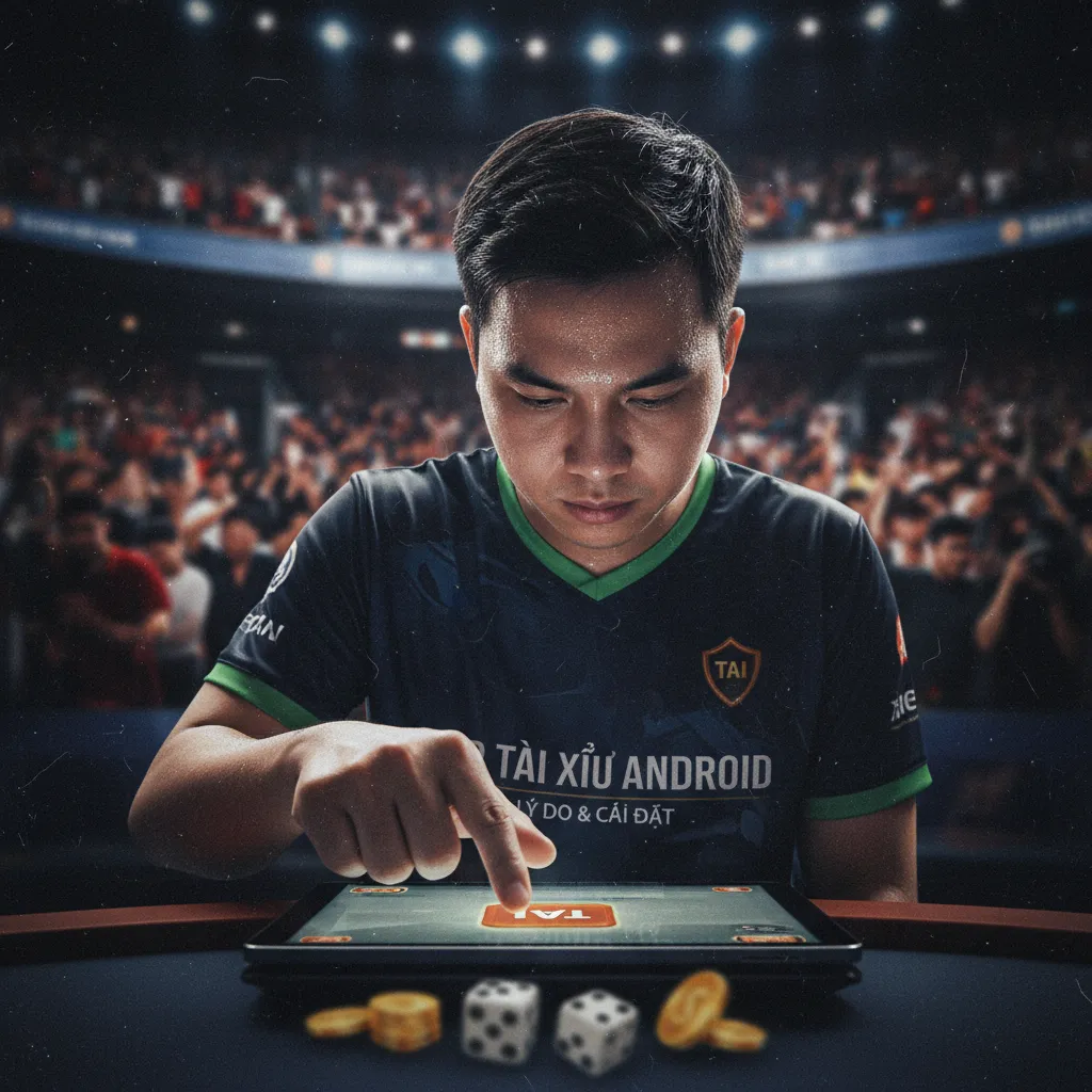 Tại sao App Android lại "ngon" hơn hẳn bản Web?