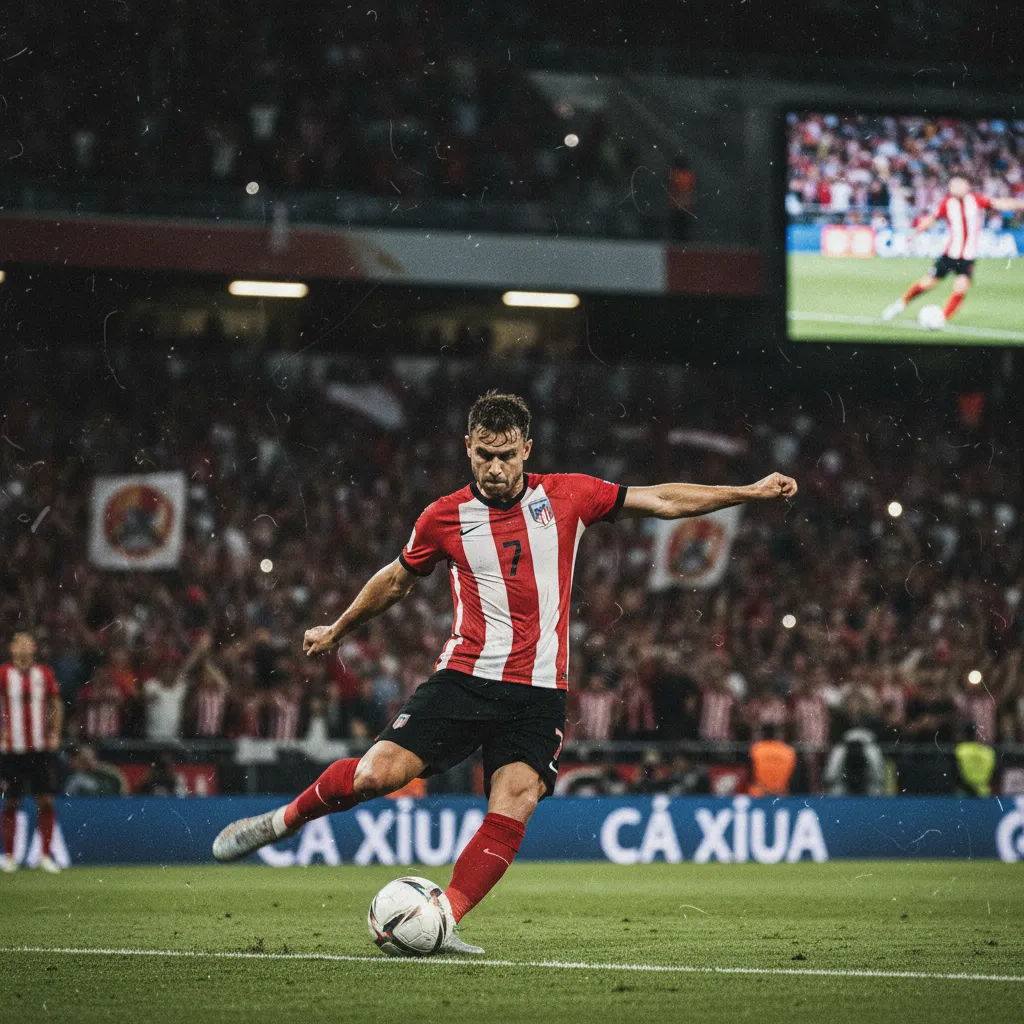 Phương pháp gấp thếp (Martingale)