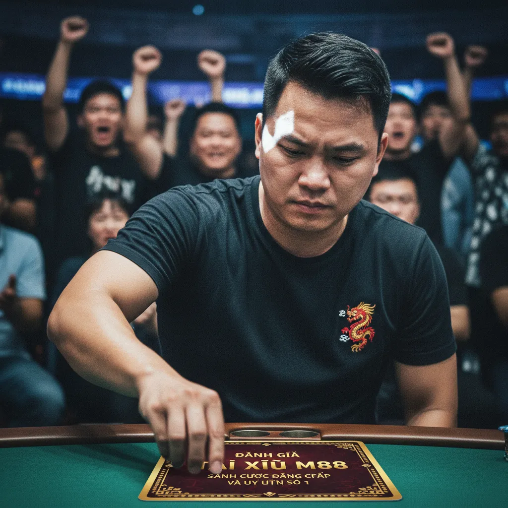 Công nghệ livestream chống gian lận tại M88