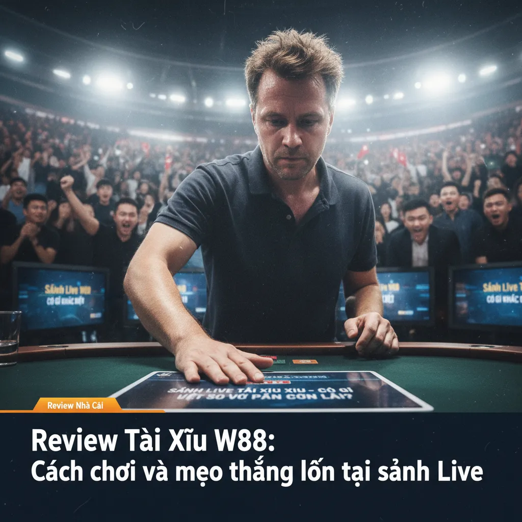 Bảng lịch sử cược là công cụ soi cầu quan trọng