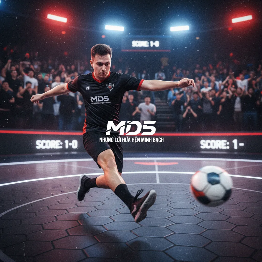 Bảng lịch sử phiên cược tài xỉu để soi cầu