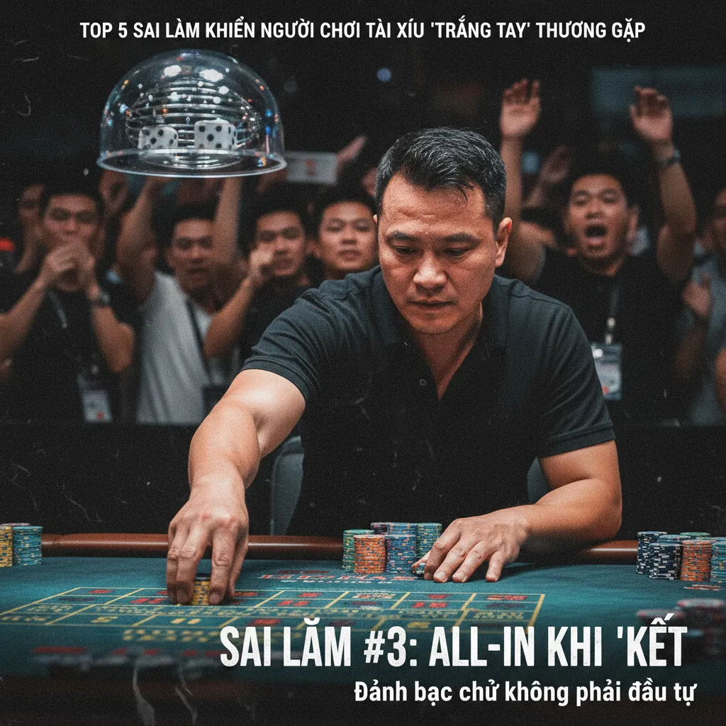 Cảnh giác với các tool hack Tài Xỉu lừa đảo