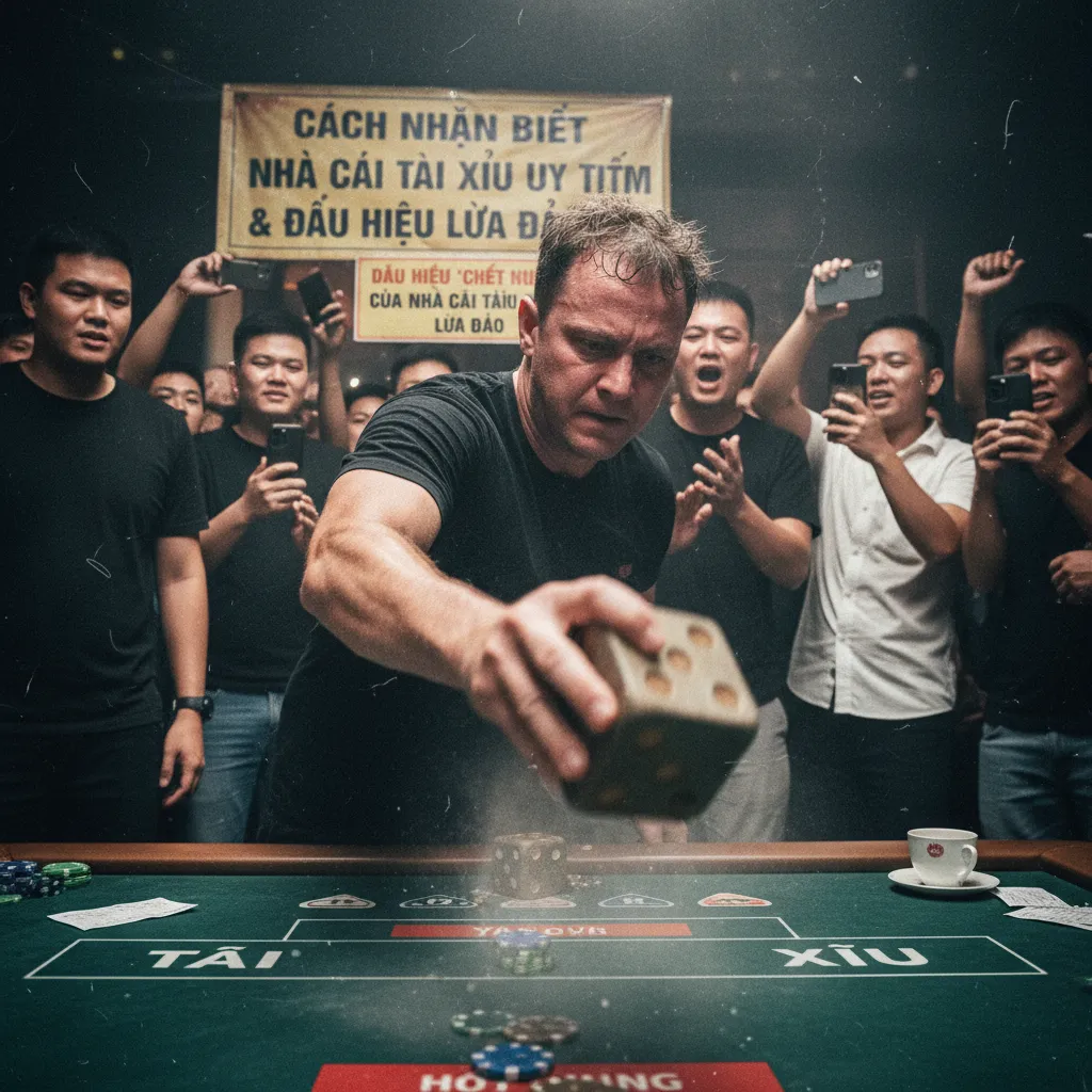 Hệ thống nạp rút tiền nhanh chóng tại nhà cái tài xỉu uy tín