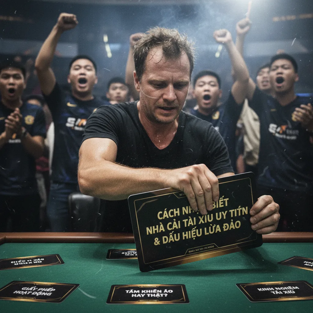 Dịch vụ hỗ trợ khách hàng thiếu chuyên nghiệp