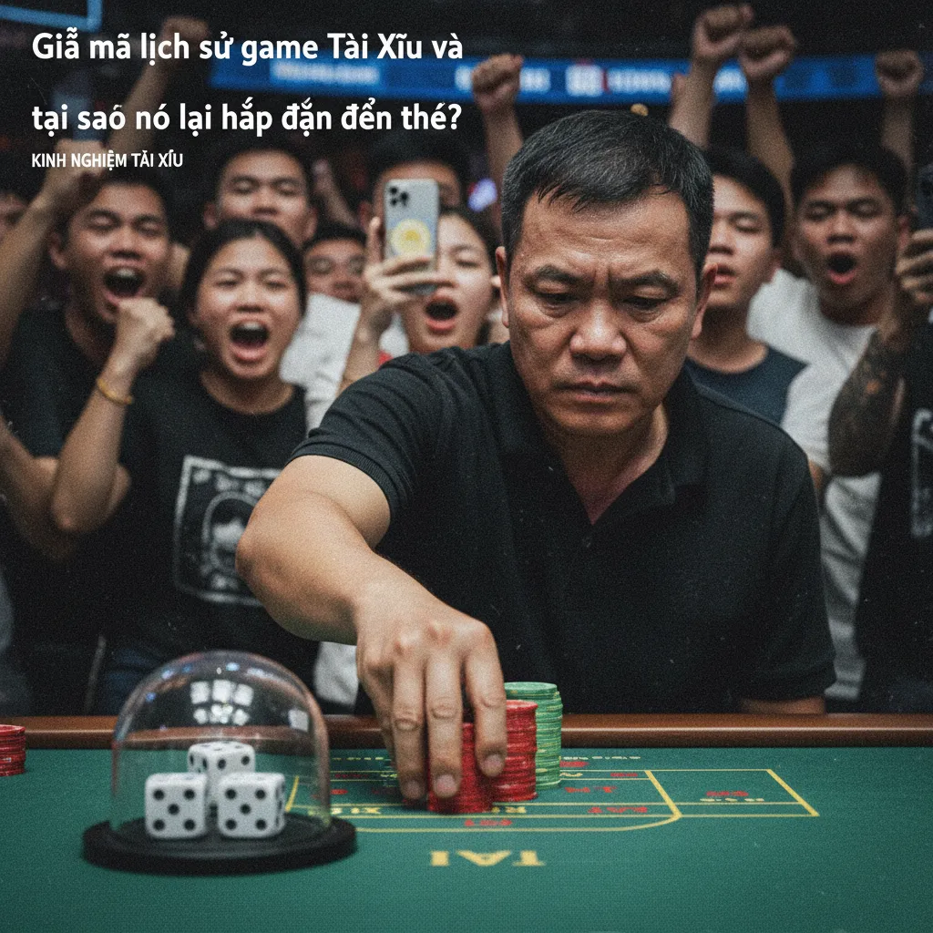 Hành trình từ Trung Hoa cổ đại