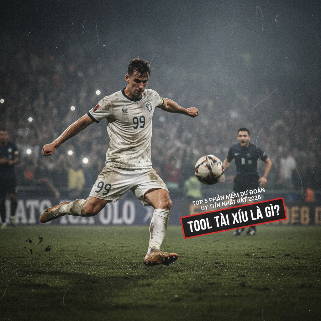 Hướng dẫn sử dụng tool tài xỉu an toàn