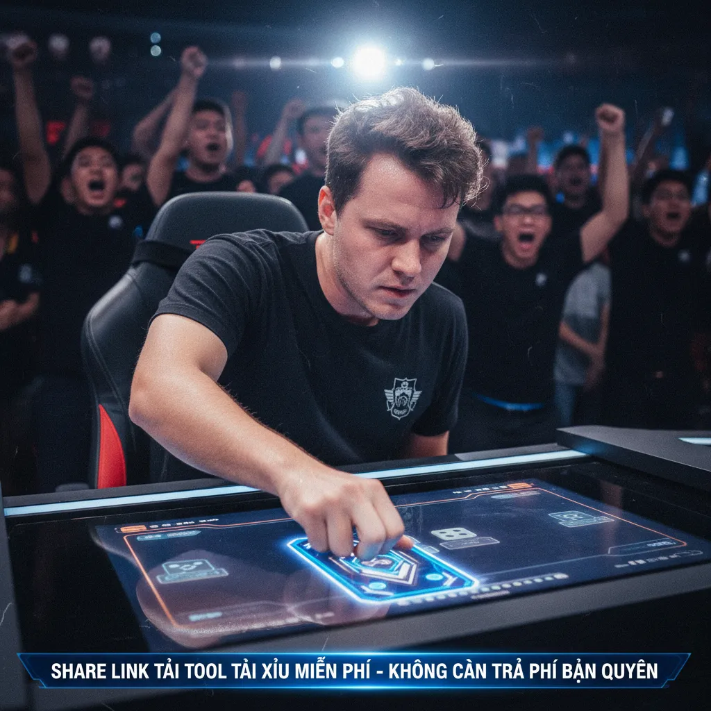 Tool Tài Xỉu là gì và nó hoạt động như thế nào?