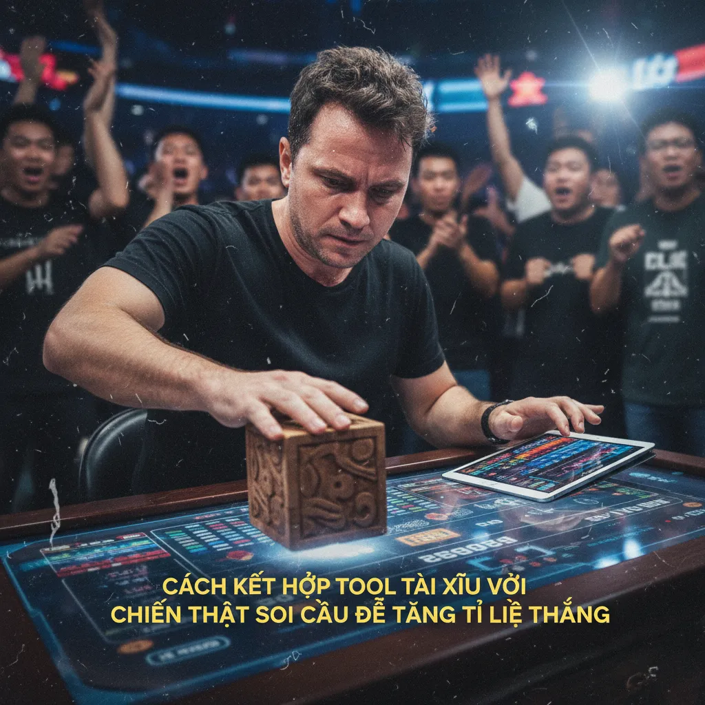 Các loại cầu kinh điển phải thuộc lòng