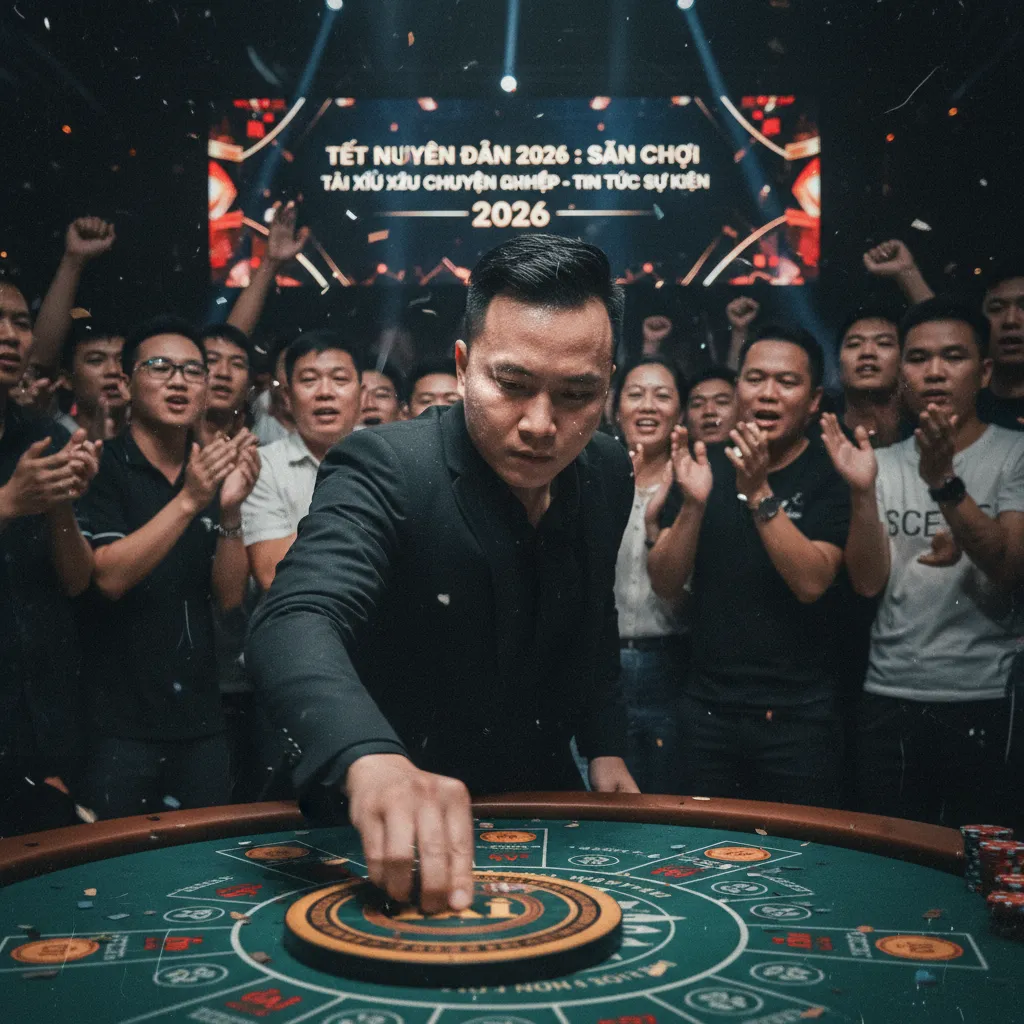 Phân tích lối chơi chuyên nghiệp trong Tài Xỉu