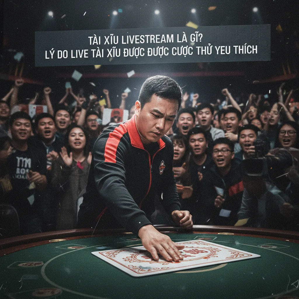 Bảng thống kê kết quả để soi cầu tài xỉu