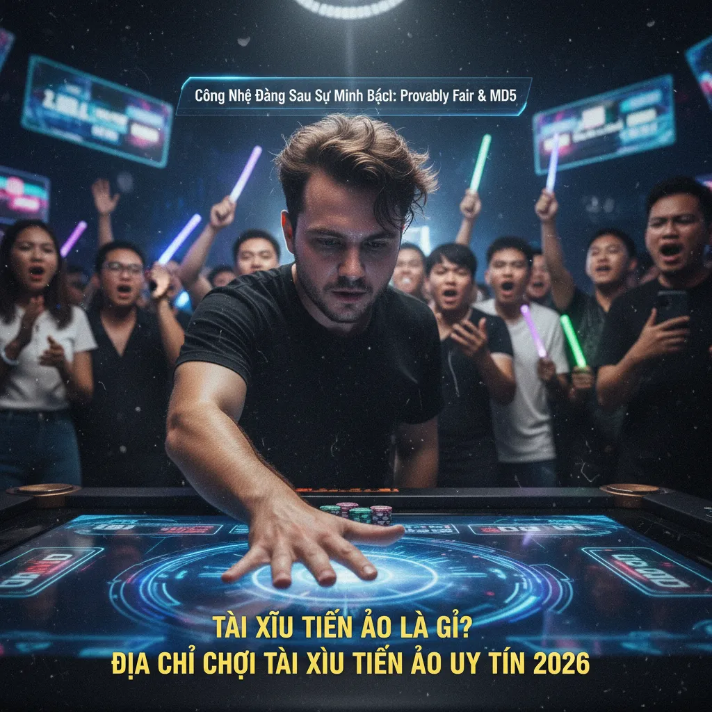 Giao diện Taixiuonlinego