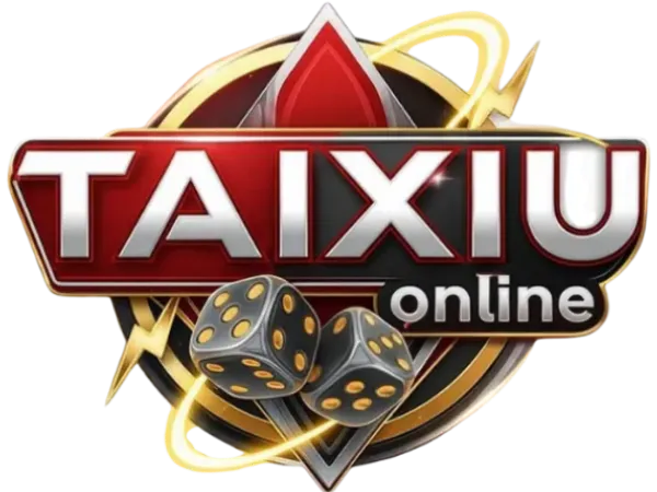 Tài Xỉu Online