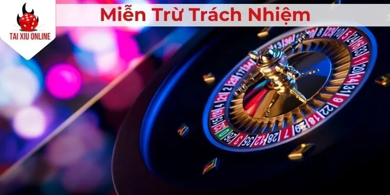 mien-tru-trach-nhiem