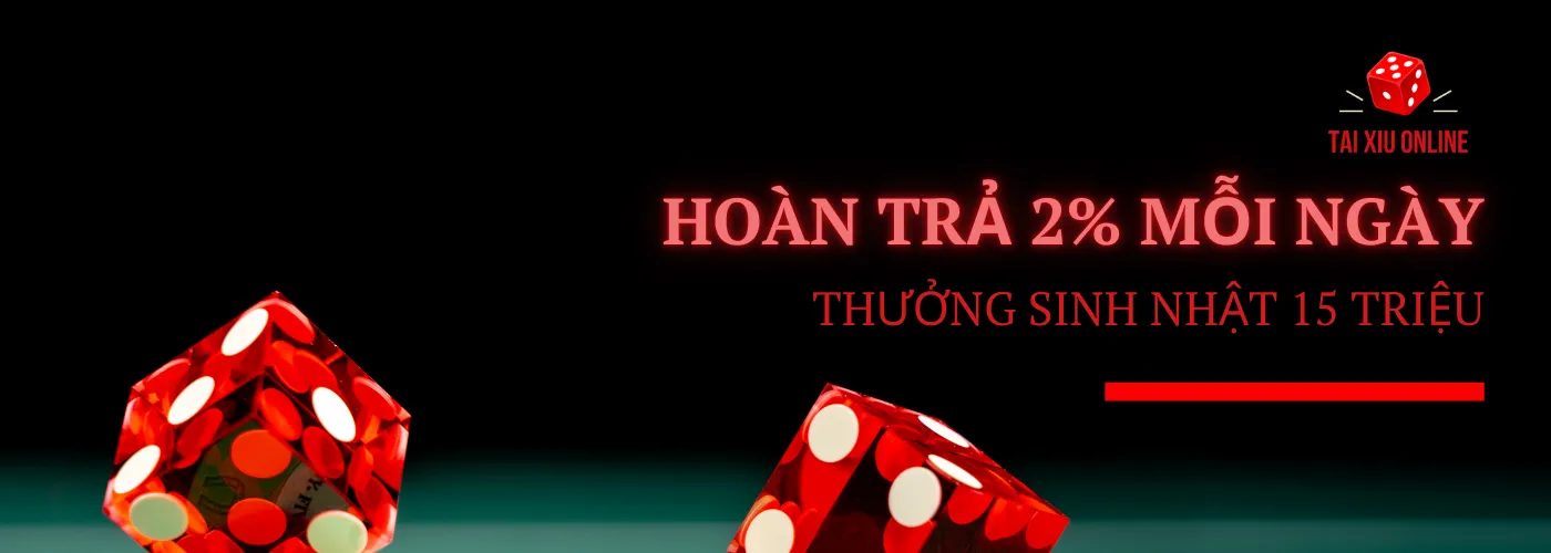 tai-xiu-online-banner