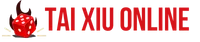 Tài Xỉu Online