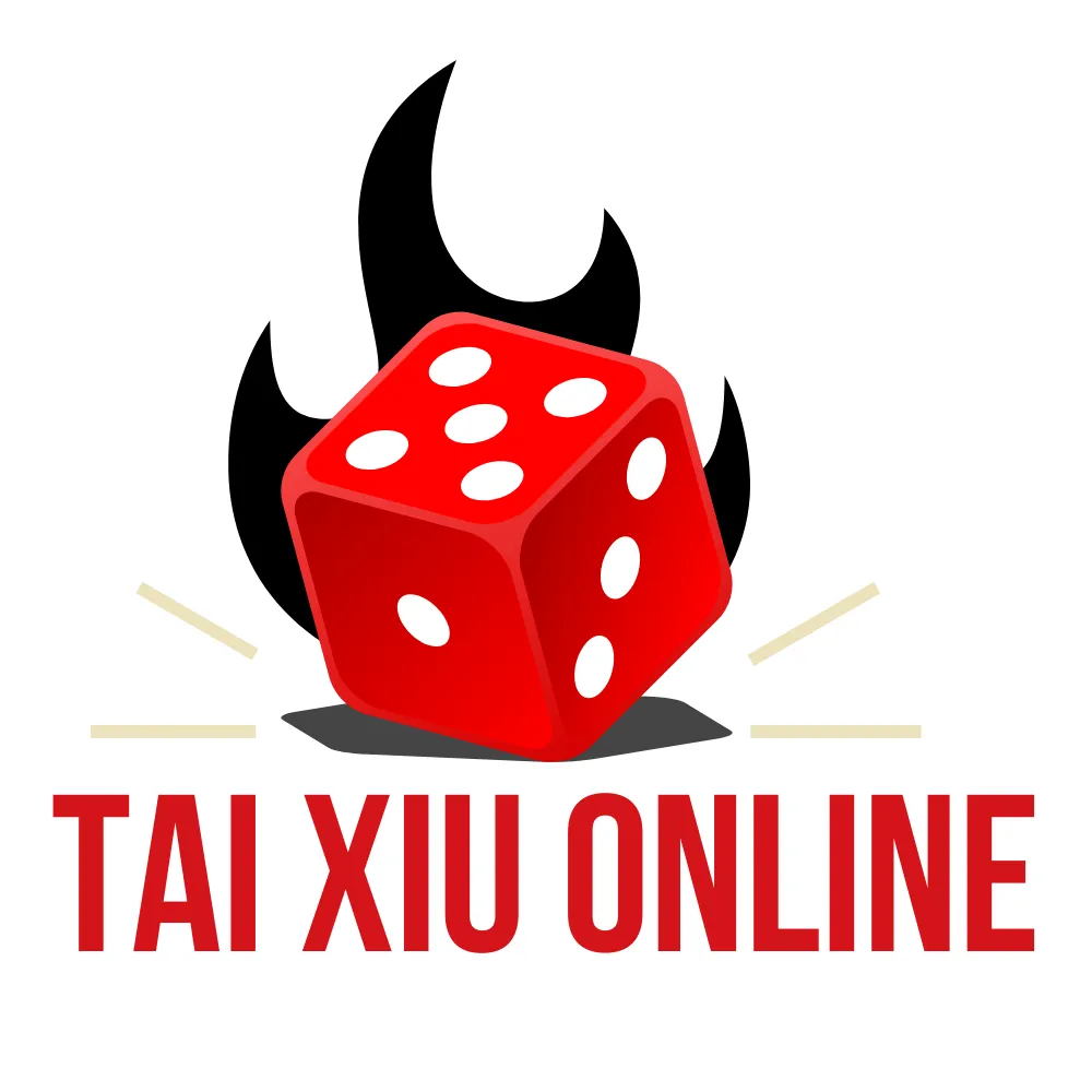 Tài Xỉu Online